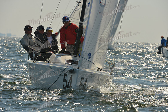 2016 J70 Midwinters C_0292