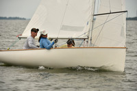 2018 Thistle Nationals A_0504