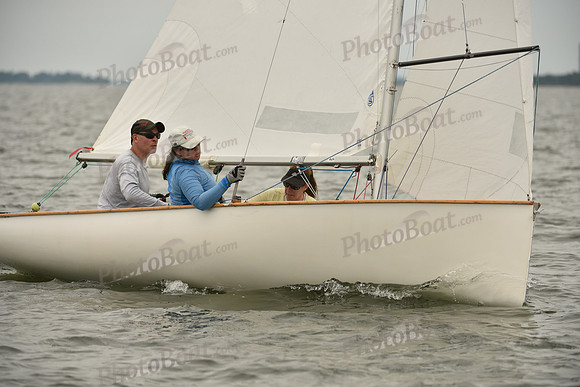 2018 Thistle Nationals A_0504