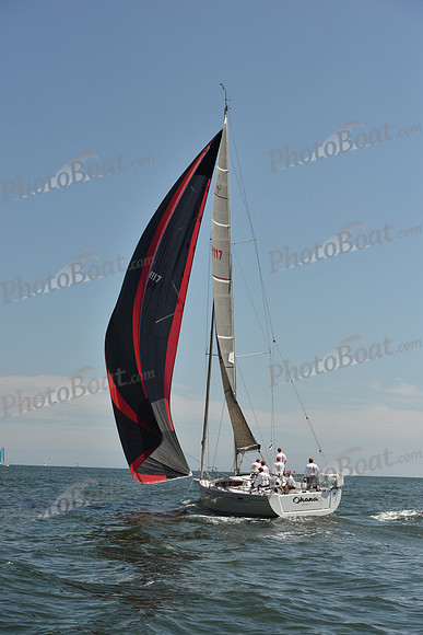2018 ALIR_2026