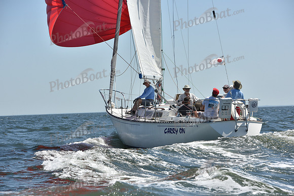 2019 Vineyard Race A_0315