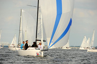 2013 J70 NAs A 1474