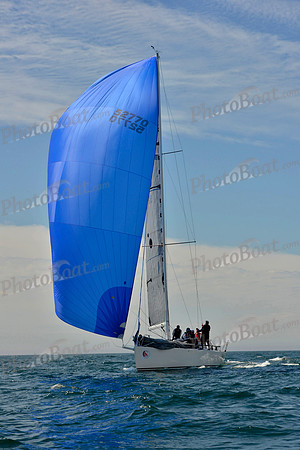 2017 Block Island Race Week D_0019