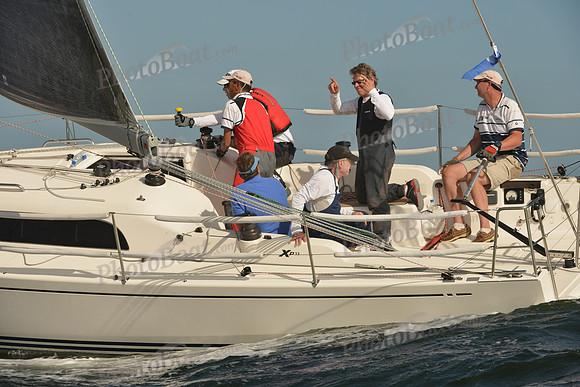 2015 Vineyard Race C 090