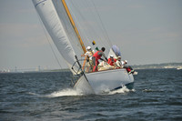 2017 NYYC Annual Regatta B_1285