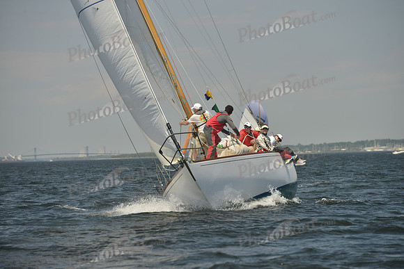 2017 NYYC Annual Regatta B_1285