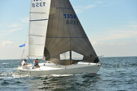 2015 Denmark Race A 217