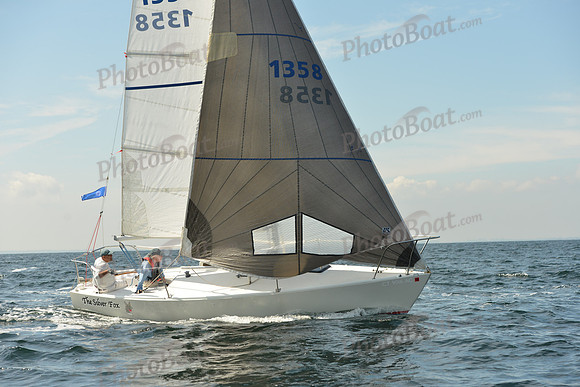 2015 Denmark Race A 217