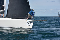 2021 Block Island Race Week D_3357