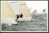 proof_2010_J80_Worlds_D 146