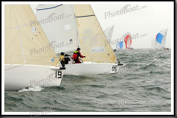 proof_2010_J80_Worlds_D 146
