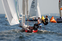 2011 HPDO B 487