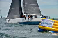 2021 Block Island Race Week D_0678