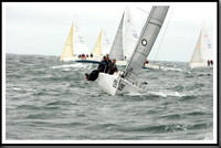 proof_2010_J80_Worlds_C 555