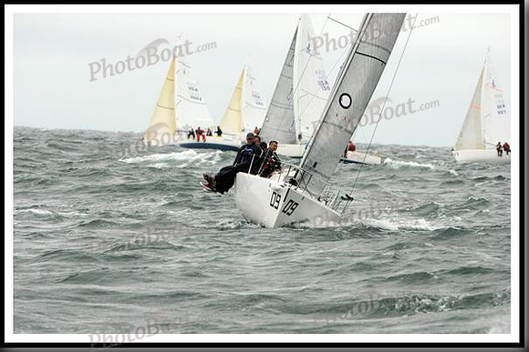 proof_2010_J80_Worlds_C 555