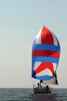 2013 Vineyard Race A 1933