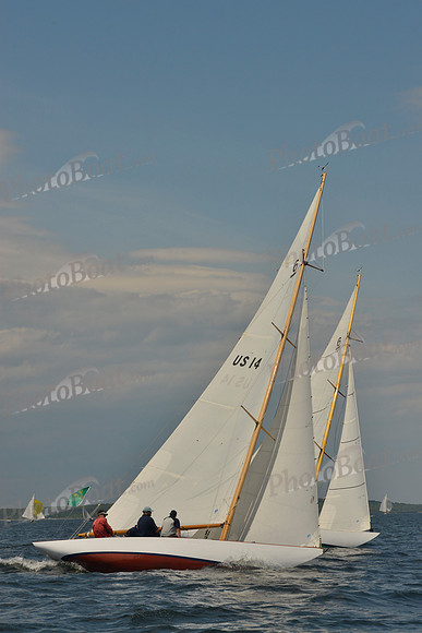 2017 NYYC Annual Regatta B_1428