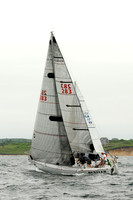 2011 Block Island RW E 2648