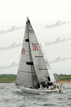 2011 Block Island RW E 2648