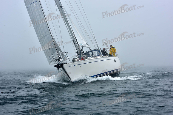 2021 Block Island Race Week B_0563