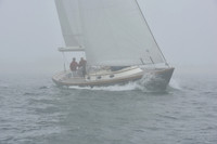 2021 Block Island Race Week B_0377
