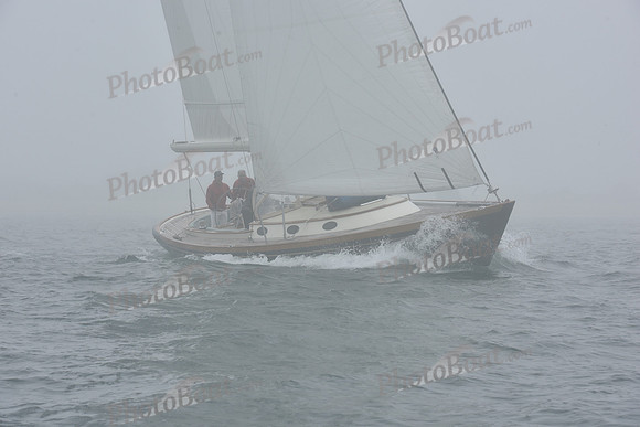 2021 Block Island Race Week B_0377
