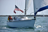 2019 Figawi_0082