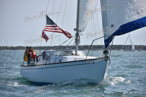 2019 Figawi_0082