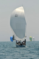 2013 Block Island Race Week B 1442