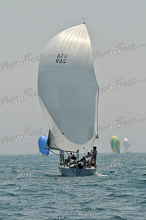 2013 Block Island Race Week B 1442