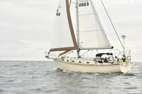 2018 Newport Bermuda Race A_1993