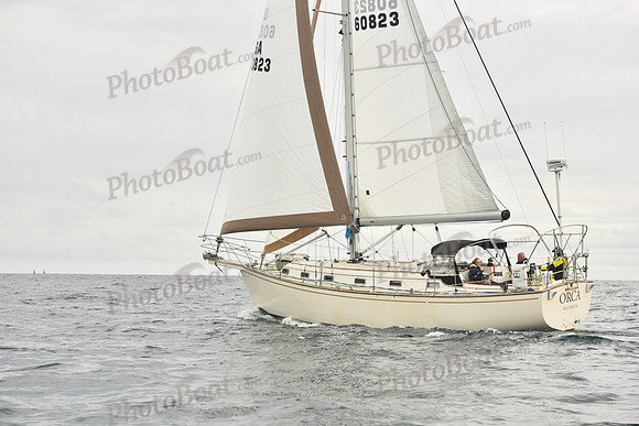 2018 Newport Bermuda Race A_1993