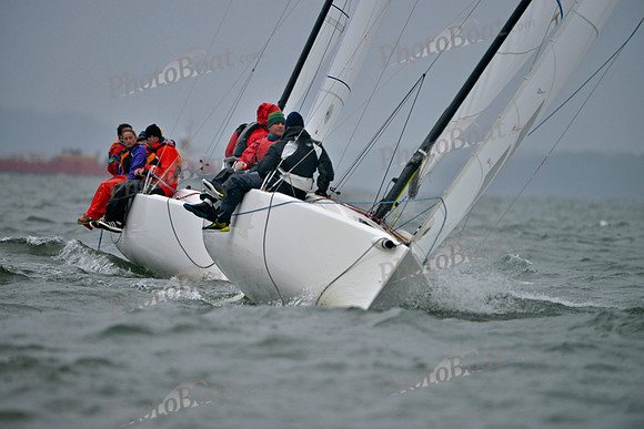 2016 HPDO B_0940