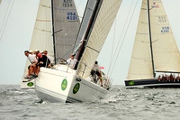 2014 NYYC Race Week E 061