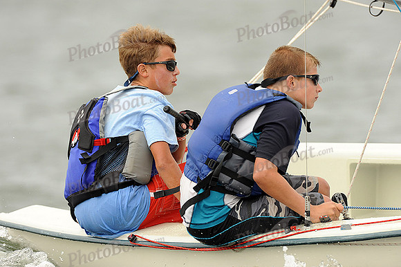 2012 Pixel Invitational B 469