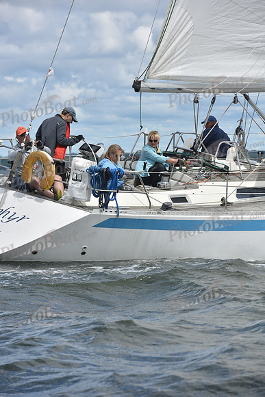 2021 Vineyard Race A 0457
