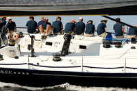 2011 Vineyard Race A 1084