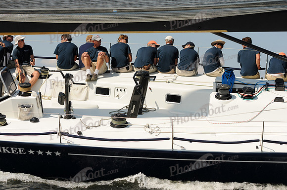 2011 Vineyard Race A 1084