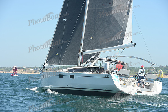 2025 Block Island Race Week C_0378