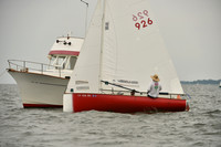 2018 Thistle Nationals A_1679