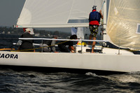2011 J80 NAs A 377