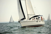 2014 Cape Charles Cup B 158