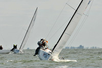 2014 St Pete NOOD C 861