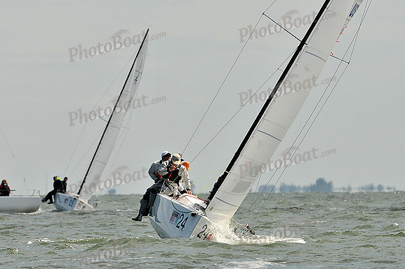 2014 St Pete NOOD C 861