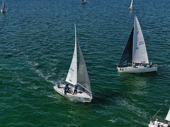 2019 J24 Worlds H_0149