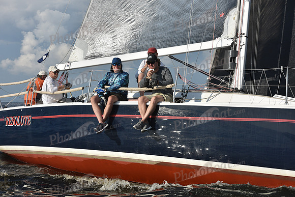 2019 Gov Cup A_2448