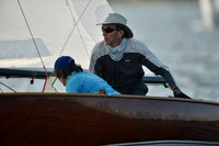 2018 Thistle Nationals C_0982