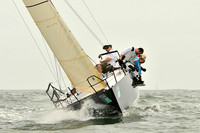 2013 Charleston Race Week A 161