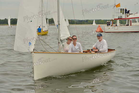 2018 Thistle Nationals B_0053