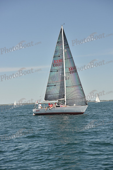 2024 Figawi 1022